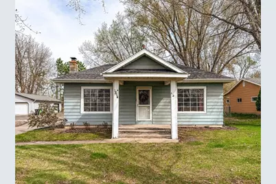 1814 Vine Street, Eau Claire, WI 54703 - Photo 1