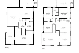 1814 Vine St, Eau Claire, WI 54703 - Photo 4