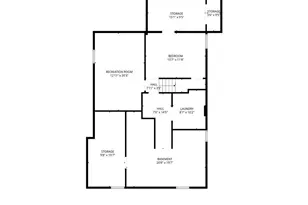 1814 Vine St, Eau Claire, WI 54703 - Photo 2