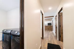 12265 N Pederson Rd, Hayward, WI 54843 - Photo 28