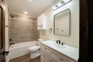 12265 N Pederson Rd, Hayward, WI 54843 - Photo 24