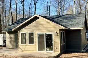 12265 N Pederson Rd, Hayward, WI 54843 - Photo 2