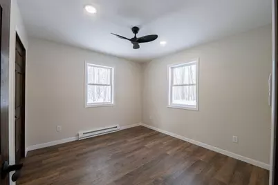 12265N Pederson Rd, Hayward, WI 54843 - Photo 22