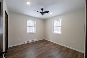 12265 N Pederson Rd, Hayward, WI 54843 - Photo 22