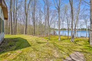 11404 Farnsworth Rd, Hayward, WI 54843 - Photo 36