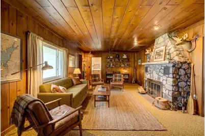 11404 Farnsworth Road, Hayward, WI 54843 - Photo 22