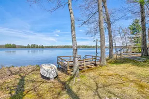 11404 Farnsworth Rd, Hayward, WI 54843 - Photo 38