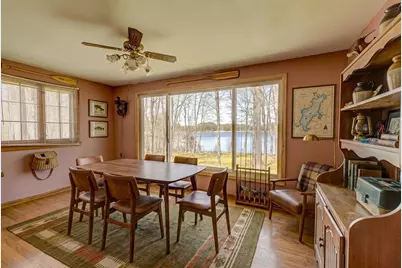 11404 Farnsworth Road, Hayward, WI 54843 - Photo 20