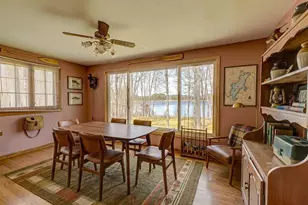 11404 Farnsworth Rd, Hayward, WI 54843 - Photo 20