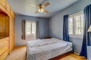 11404 Farnsworth Rd, Hayward, WI 54843 - Photo 28