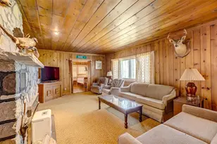11404 Farnsworth Rd, Hayward, WI 54843 - Photo 24