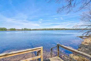 11404 Farnsworth Rd, Hayward, WI 54843 - Photo 40