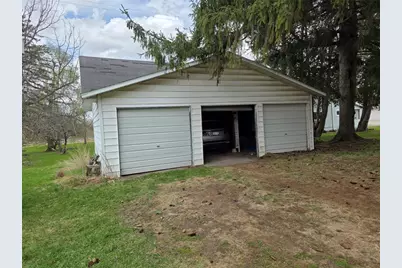 526 E Murray Street, Boyd, WI 54726 - Photo 4