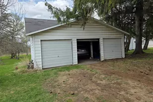 526 E Murray St, Boyd, WI 54726 - Photo 4