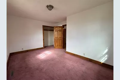 417 8th Avenue, Shell Lake, WI 54871 - Photo 14