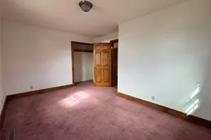 417 8th Ave, Shell Lake, WI 54871 - Photo 14