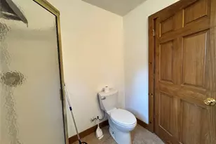 417 8th Ave, Shell Lake, WI 54871 - Photo 20