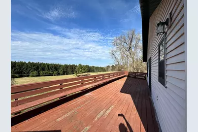 417 8th Avenue, Shell Lake, WI 54871 - Photo 6