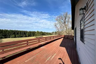 417 8th Ave, Shell Lake, WI 54871 - Photo 6