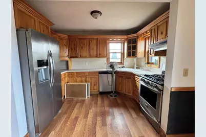 417 8th Avenue, Shell Lake, WI 54871 - Photo 8