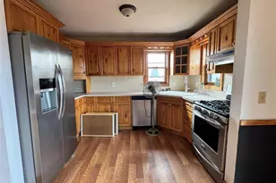 417 8th Ave, Shell Lake, WI 54871 - Photo 8