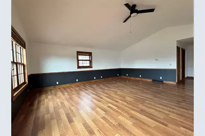 417 8th Avenue, Shell Lake, WI 54871 - Photo 12