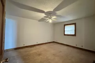 417 8th Ave, Shell Lake, WI 54871 - Photo 28