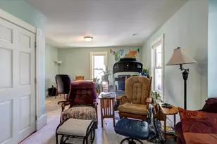 1104 7th Street #1104/1104-1/2, Menomonie, WI 54751 - Photo 42