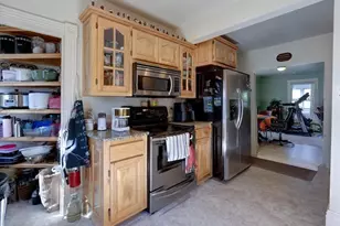 1104 7th Street #1104/1104-1/2, Menomonie, WI 54751 - Photo 26