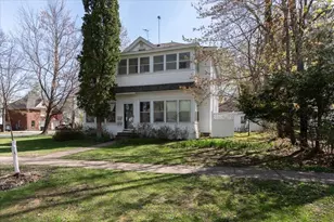 1104 7th Street #1104/1104-1/2, Menomonie, WI 54751 - Photo 2