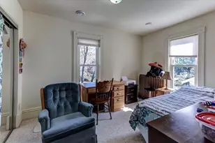 1104 7th Street #1104/1104-1/2, Menomonie, WI 54751 - Photo 30