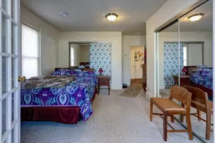 1104 7th Street #1104/1104-1/2, Menomonie, WI 54751 - Photo 36