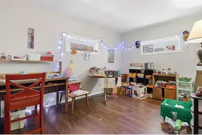 303-305 Moundsview Court #1-2, Elk Mound, WI 54739 - Photo 26