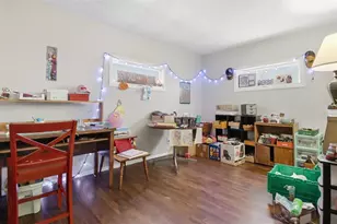 303-305 Moundsview Ct, Elk Mound, WI 54739 - Photo 26