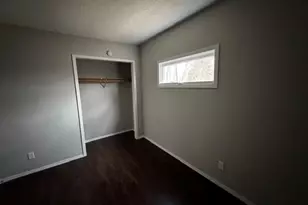 303-305 Moundsview Ct, Elk Mound, WI 54739 - Photo 36