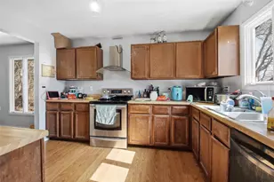 303-305 Moundsview Ct, Elk Mound, WI 54739 - Photo 22