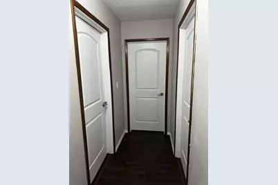 303-305 Moundsview Court #1-2, Elk Mound, WI 54739 - Photo 44