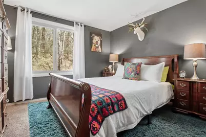 303-305 Moundsview Court #1-2, Elk Mound, WI 54739 - Photo 14