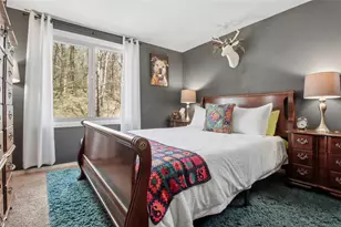 303-305 Moundsview Ct, Elk Mound, WI 54739 - Photo 14
