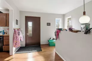 303-305 Moundsview Ct, Elk Mound, WI 54739 - Photo 16
