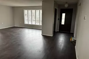 303-305 Moundsview Ct, Elk Mound, WI 54739 - Photo 42