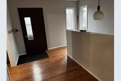 303-305 Moundsview Court #1-2, Elk Mound, WI 54739 - Photo 32