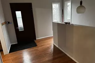 303-305 Moundsview Ct, Elk Mound, WI 54739 - Photo 32