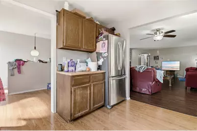 303-305 Moundsview Court #1-2, Elk Mound, WI 54739 - Photo 24