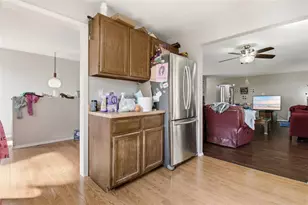 303-305 Moundsview Ct, Elk Mound, WI 54739 - Photo 24