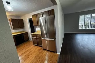 303-305 Moundsview Ct, Elk Mound, WI 54739 - Photo 34