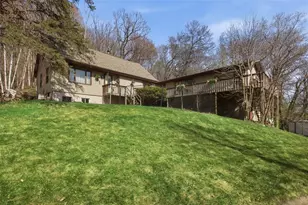 303-305 Moundsview Ct, Elk Mound, WI 54739 - Photo 2