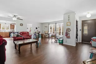 303-305 Moundsview Ct, Elk Mound, WI 54739 - Photo 20