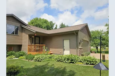 1896 22 3/4 Street, Rice Lake, WI 54868 - Photo 2