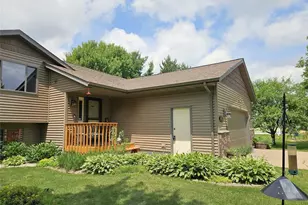 1896 22 3/4 St, Rice Lake, WI 54868 - Photo 2